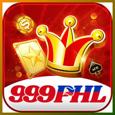 g999phl
