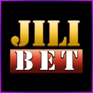 jilibet515