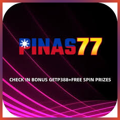 pinas772864