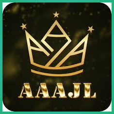 aaajl2755
