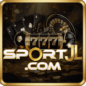 sportjl667