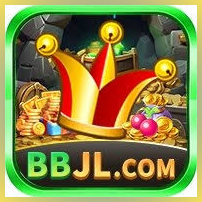 bbjl878