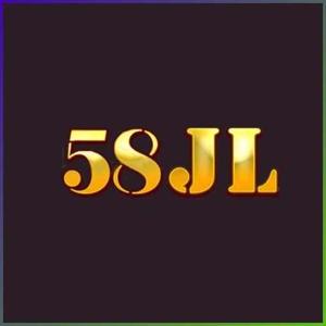 y58jl