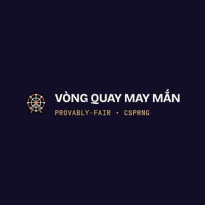 vongquaymaymanicu