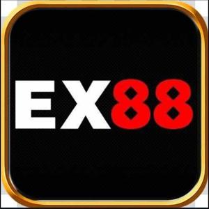 ex88xxcom
