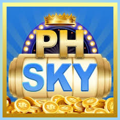 phsky63