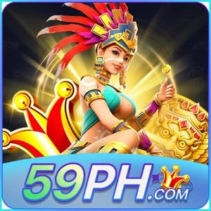 n59ph