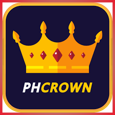 phcrown475
