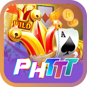 phttt668