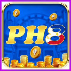 ph8481