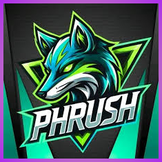 phrush3638