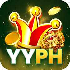 yyph75