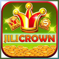 jilicrown4719