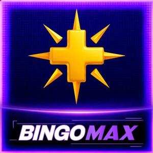 bingomax1317