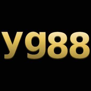 Nhà Cái YG88