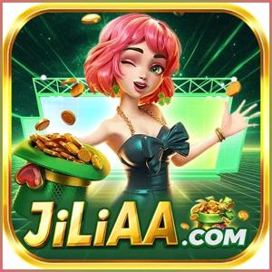 jiliaa0840