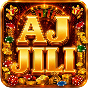 ajjili84