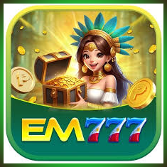 em7771892