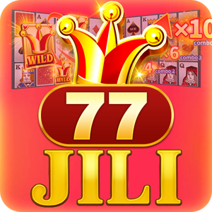 g77jili