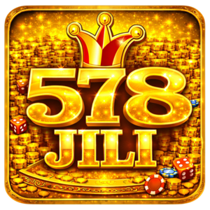 d578jili