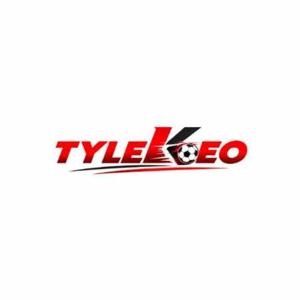 tylekeoceo1