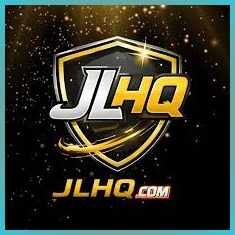 jlhq31