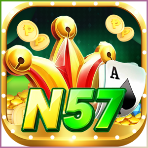 n571273