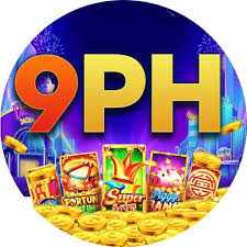 n9ph8737
