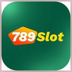 e789slot