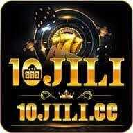 g10jili