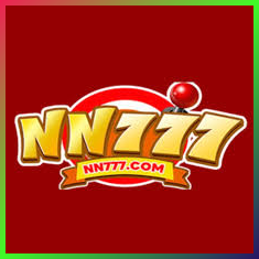 nn77733