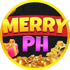 merryph