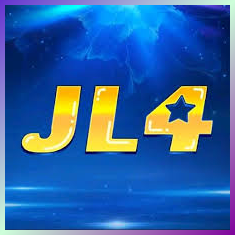 jl408