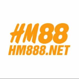 HM88  TRANG CHỦ HM88.COM