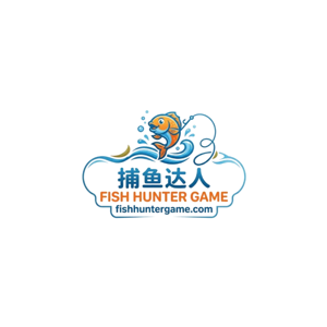 fishhuntergame com