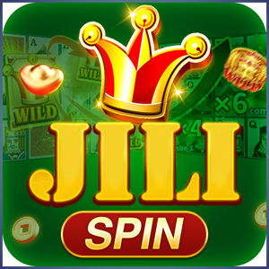 jilispin792