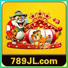 s789jl