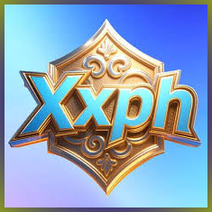 xxph3475