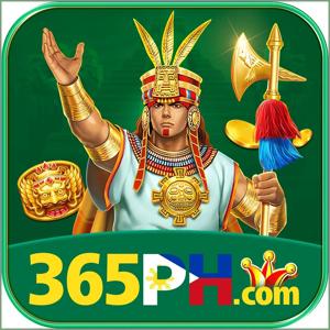 a365ph