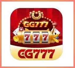 gg7778088