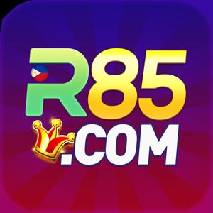 r859557