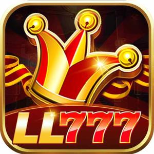 ll7777470