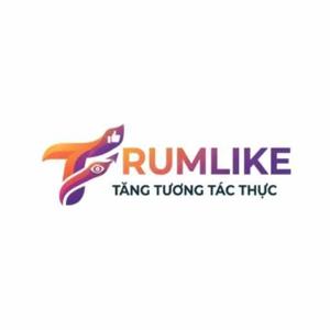 TRUMLIKE