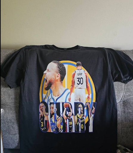 Top Benefits of DTF Printing for Small Businesses and Creators