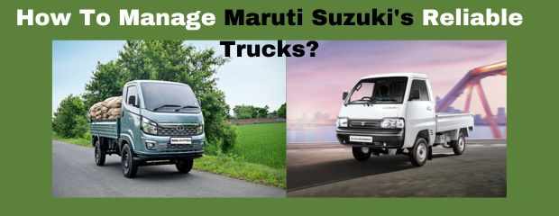 Price Comparison Ashok Leyland Trucks Vs Tata Trucks