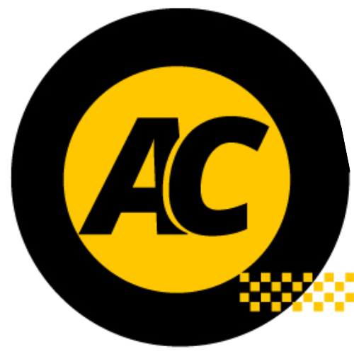 Best One-Way Taxi Service in Morbi — Anjani Cabs