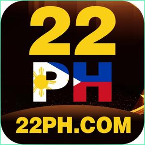 p22ph