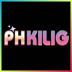 phkilig209