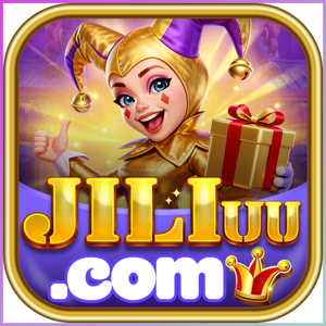 jiliuu671