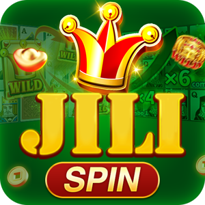 jilispin8706